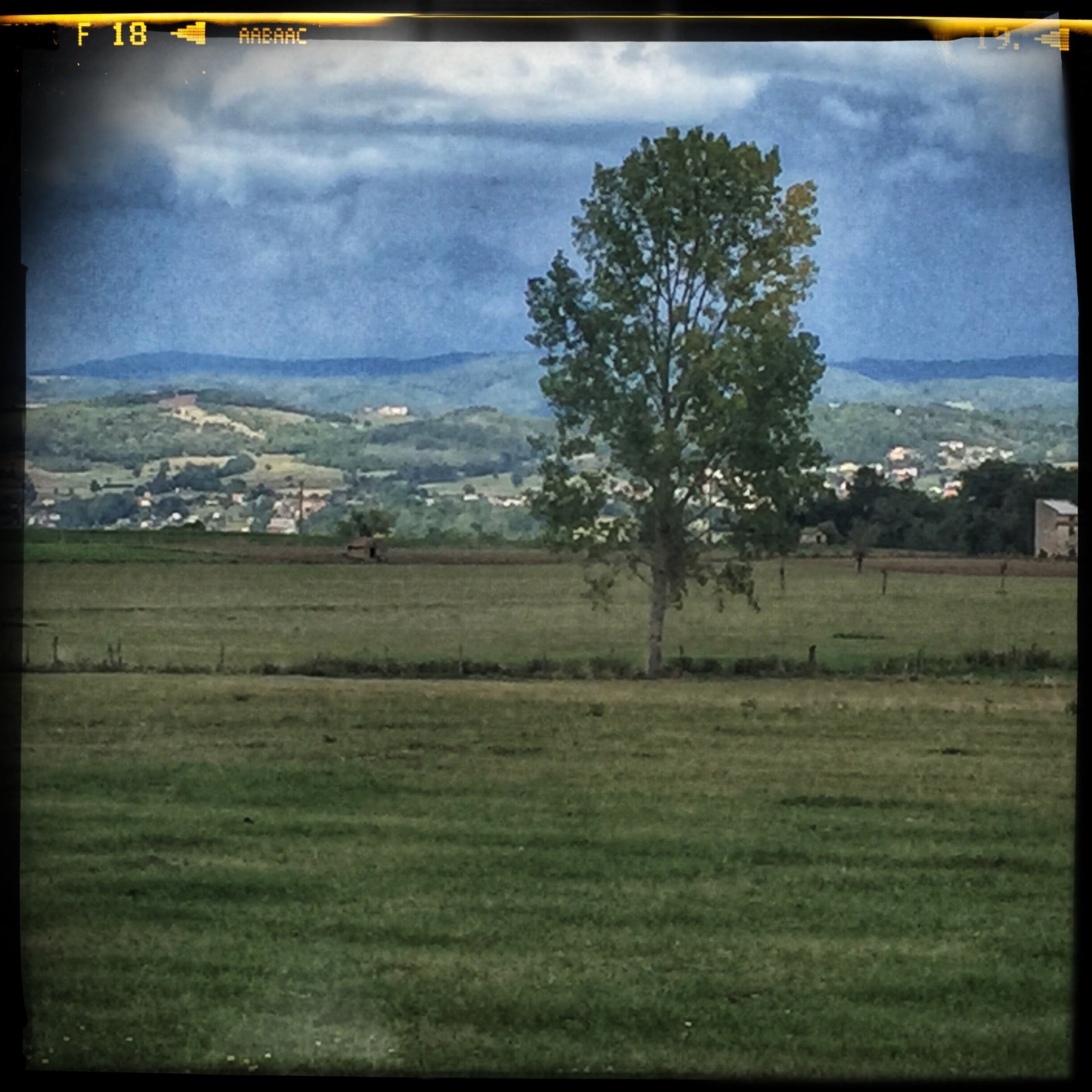 Aux Arbres Citoyens-La vallée-La Ferme Autosuffisante